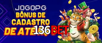136bet