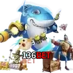 136bet Games
