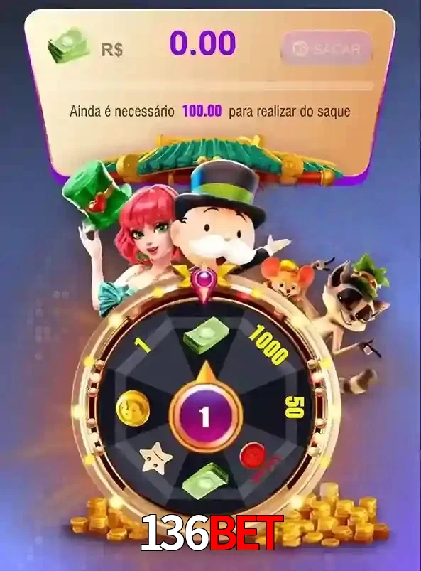 136bet