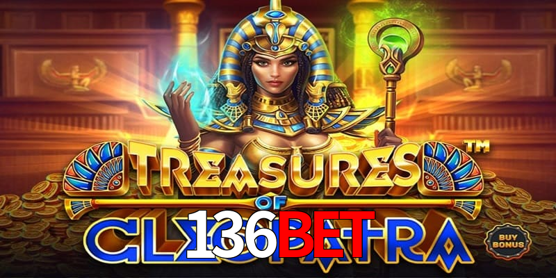 Promoções 136bet