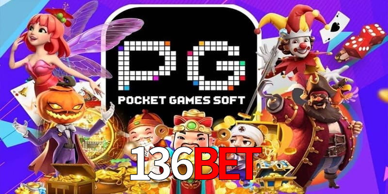 Promoções 136bet